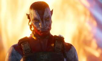 Návštěvnost kin: Diváci už zase nechodí, čekají na Avatara | Fandíme filmu