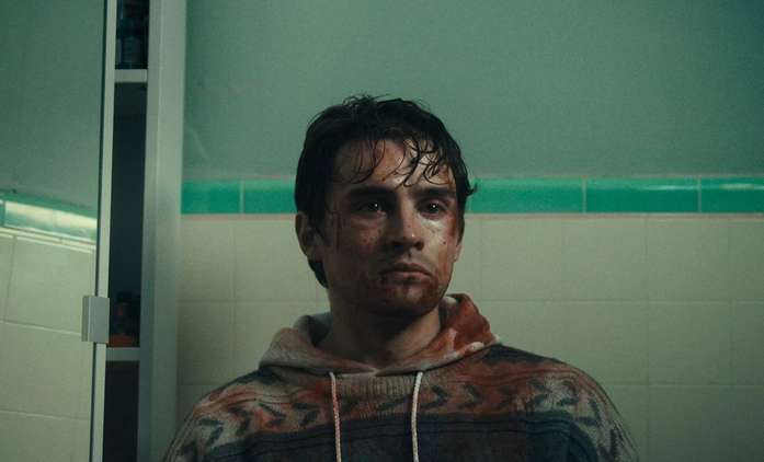 Obsession: Když mladík k získání lásky použije kletbu, začíná horor | Fandíme filmu