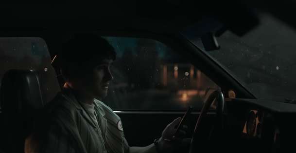 Obsession: Když mladík k získání lásky použije kletbu, začíná horor | Fandíme filmu