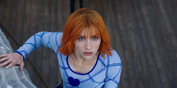 One Piece: Ochutnejte 2. řadu dobrodružné série v posledních ukázkách | Fandíme serialům