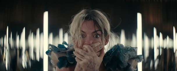 Mother Mary: Anne Hathaway spojí hudební slávu s čarodějnictvím | Fandíme filmu