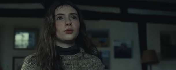 V úkrytu: Statham je tak trochu jiný hrdina, ale rány stále rozdává s přehledem | Fandíme filmu