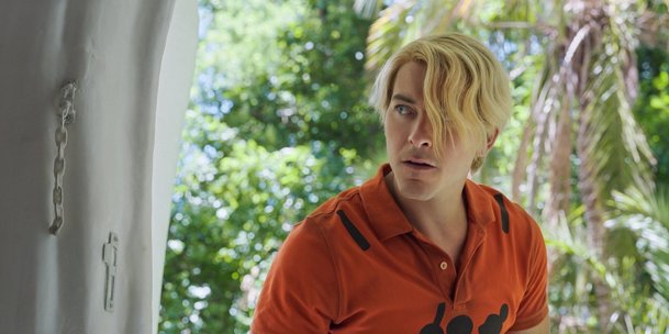 One Piece: Ochutnejte 2. řadu dobrodružné série v posledních ukázkách | Fandíme serialům