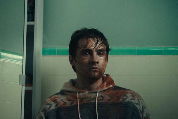 Obsession: Když mladík k získání lásky použije kletbu, začíná horor | Fandíme filmu