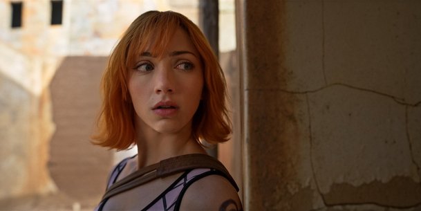 One Piece: Ochutnejte 2. řadu dobrodružné série v posledních ukázkách | Fandíme serialům