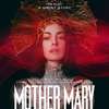 Mother Mary: Anne Hathaway spojí hudební slávu s čarodějnictvím | Fandíme filmu