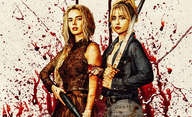 Krvavá nevěsta: Hra začíná – Plnohodnotný trailer srší krvavou zábavou | Fandíme filmu