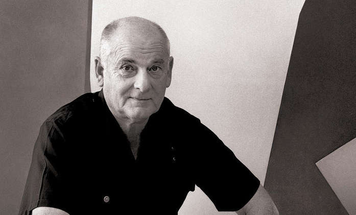 Zemřel Theodor Pištěk, držitel Oscara za Amadea | Fandíme filmu