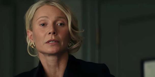 Velký Marty: Pingpongový životopis prosáklý komedií sklízí chválu | Fandíme filmu