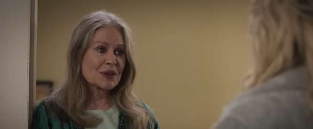 Sleepwalker: Náměsíčná máma vidí v novém hororu stále děsivější vize | Fandíme filmu