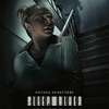 Sleepwalker: Náměsíčná máma vidí v novém hororu stále děsivější vize | Fandíme filmu