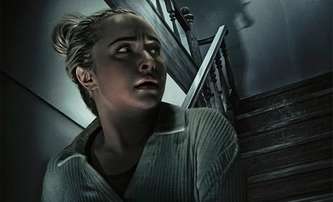 Sleepwalker: Náměsíčná máma vidí v novém hororu stále děsivější vize | Fandíme filmu