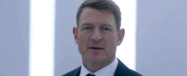 The Internship: Agenti tajné továrny na vrahy rozpoutají vzpouru proti svým pánům | Fandíme filmu