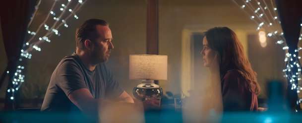 The Internship: Agenti tajné továrny na vrahy rozpoutají vzpouru proti svým pánům | Fandíme filmu