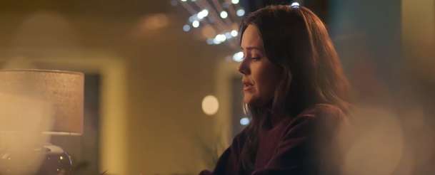 The Internship: Agenti tajné továrny na vrahy rozpoutají vzpouru proti svým pánům | Fandíme filmu