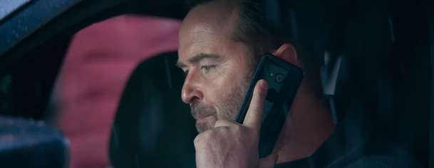 The Internship: Agenti tajné továrny na vrahy rozpoutají vzpouru proti svým pánům | Fandíme filmu