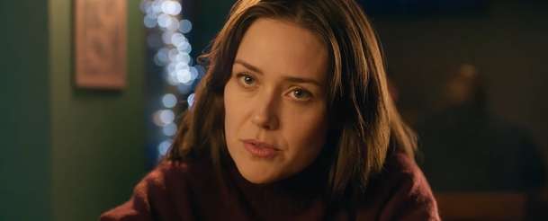 The Internship: Agenti tajné továrny na vrahy rozpoutají vzpouru proti svým pánům | Fandíme filmu