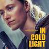 In Cold Light: Maika Monroe v novém thrilleru vyráží na cestu pomsty | Fandíme filmu