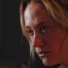 In Cold Light: Maika Monroe v novém thrilleru vyráží na cestu pomsty | Fandíme filmu