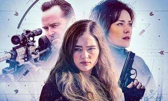 The Internship: Agenti tajné továrny na vrahy rozpoutají vzpouru proti svým pánům | Fandíme filmu