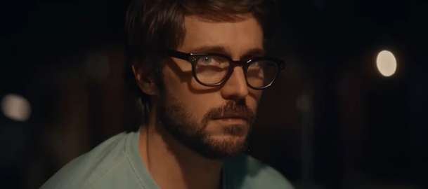 Pose: James McAvoy si náramně užívá roli psychopata | Fandíme filmu