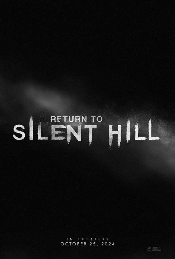 Silent Hill: Noční můry - Nový trailer je plný děsivých výjevů z pekla | Fandíme filmu