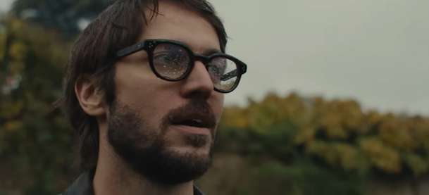 Pose: James McAvoy si náramně užívá roli psychopata | Fandíme filmu