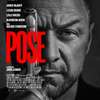 Pose: James McAvoy si náramně užívá roli psychopata | Fandíme filmu