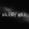 Silent Hill: Noční můry - Nový trailer je plný děsivých výjevů z pekla | Fandíme filmu