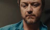 Pose: James McAvoy si náramně užívá roli psychopata | Fandíme filmu