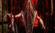 Silent Hill: Noční můry - Nový trailer je plný děsivých výjevů z pekla | Fandíme filmu