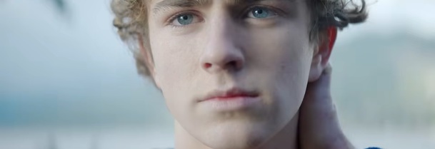 Percy Jackson a Olympané: Druhá řada začíná, potvrzená už je i třetí | Fandíme serialům