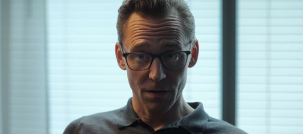 Noční recepční 2: Tom Hiddleston se jako speciální agent vrací do akce | Fandíme serialům