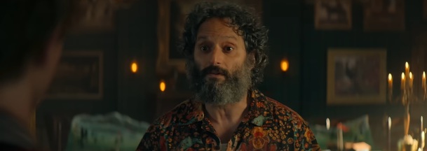 Percy Jackson a Olympané: Druhá řada začíná, potvrzená už je i třetí | Fandíme serialům