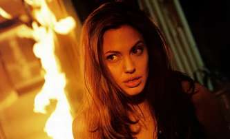 Sunny: Angelina Jolie vstoupí do světa mafie | Fandíme filmu