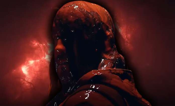 Iron Lung: V klaustrofobickém traileru se noříme do oceánu krve | Fandíme filmu