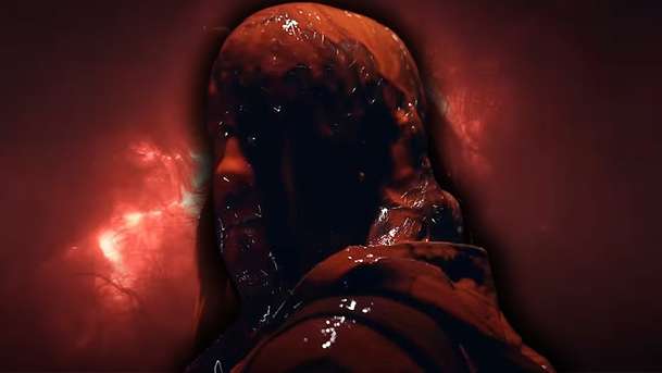 Iron Lung: V klaustrofobickém traileru se noříme do oceánu krve | Fandíme filmu