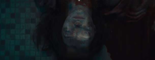 Pig Hill: Porod děsivého člověko-prasete ve znepokojivém traileru | Fandíme filmu