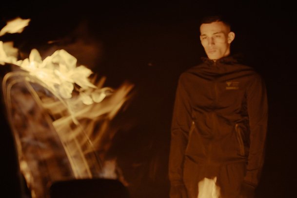 Mír v Marseille: Na Netflixu se na jihu Francie znovu rozpoutá válka gangů | Fandíme serialům