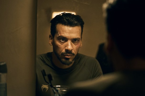 Mír v Marseille: Na Netflixu se na jihu Francie znovu rozpoutá válka gangů | Fandíme serialům