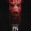 Pig Hill: Porod děsivého člověko-prasete ve znepokojivém traileru | Fandíme filmu
