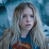Supergirl: První teaser je tu, trailer je za rohem | Fandíme filmu