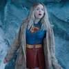 Supergirl: První teaser je tu, trailer je za rohem | Fandíme filmu