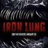 Iron Lung: V klaustrofobickém traileru se noříme do oceánu krve | Fandíme filmu