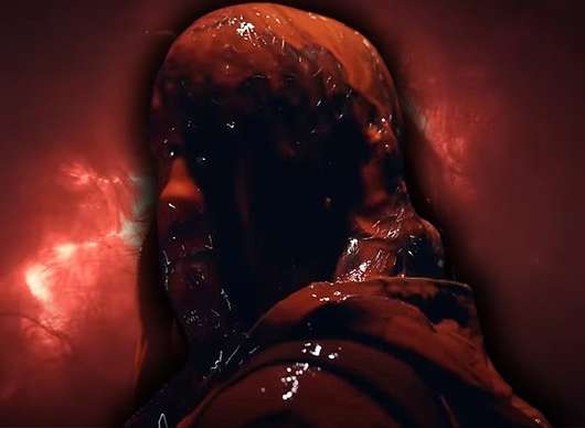 Iron Lung: V klaustrofobickém traileru se noříme do oceánu krve | Fandíme filmu