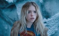 Supergirl: První teaser je tu, trailer je za rohem | Fandíme filmu