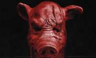 Pig Hill: Porod děsivého člověko-prasete ve znepokojivém traileru | Fandíme filmu