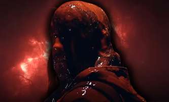 Iron Lung: V klaustrofobickém traileru se noříme do oceánu krve | Fandíme filmu