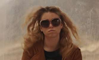 Supergirl: Vzhůru do vesmíru s novým teaserem | Fandíme filmu