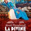 Božská Sarah Bernhardt: Divoký život herecké divy vstupuje do kin | Fandíme filmu
